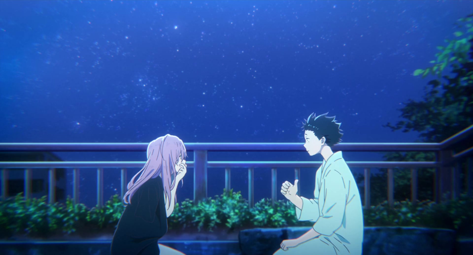[Tsukyio Editing Resources] A Silent Voice Movie - 1193.mp4